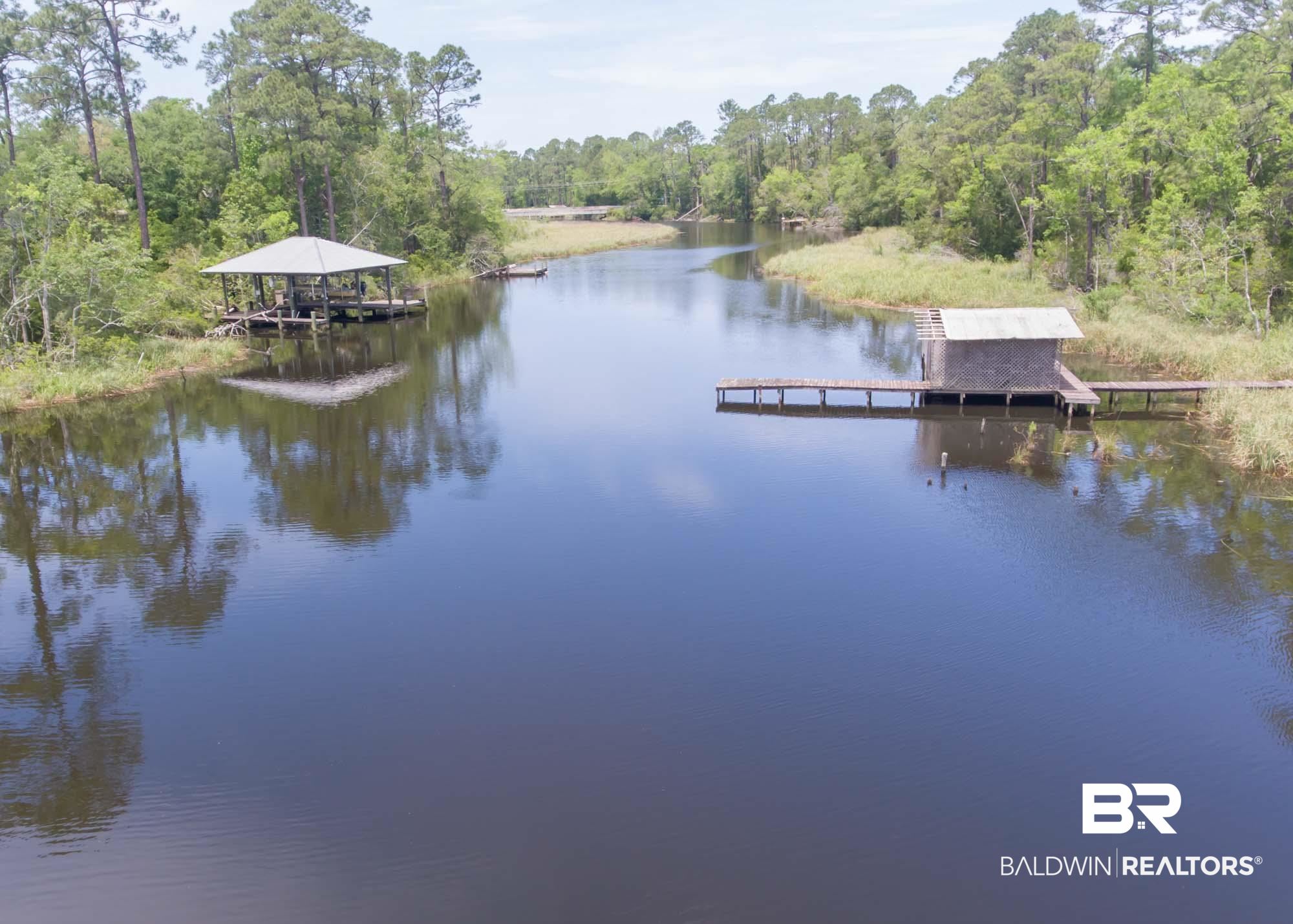 13425 Douglas Lane Foley, AL 36535 - Photo 5 of 50