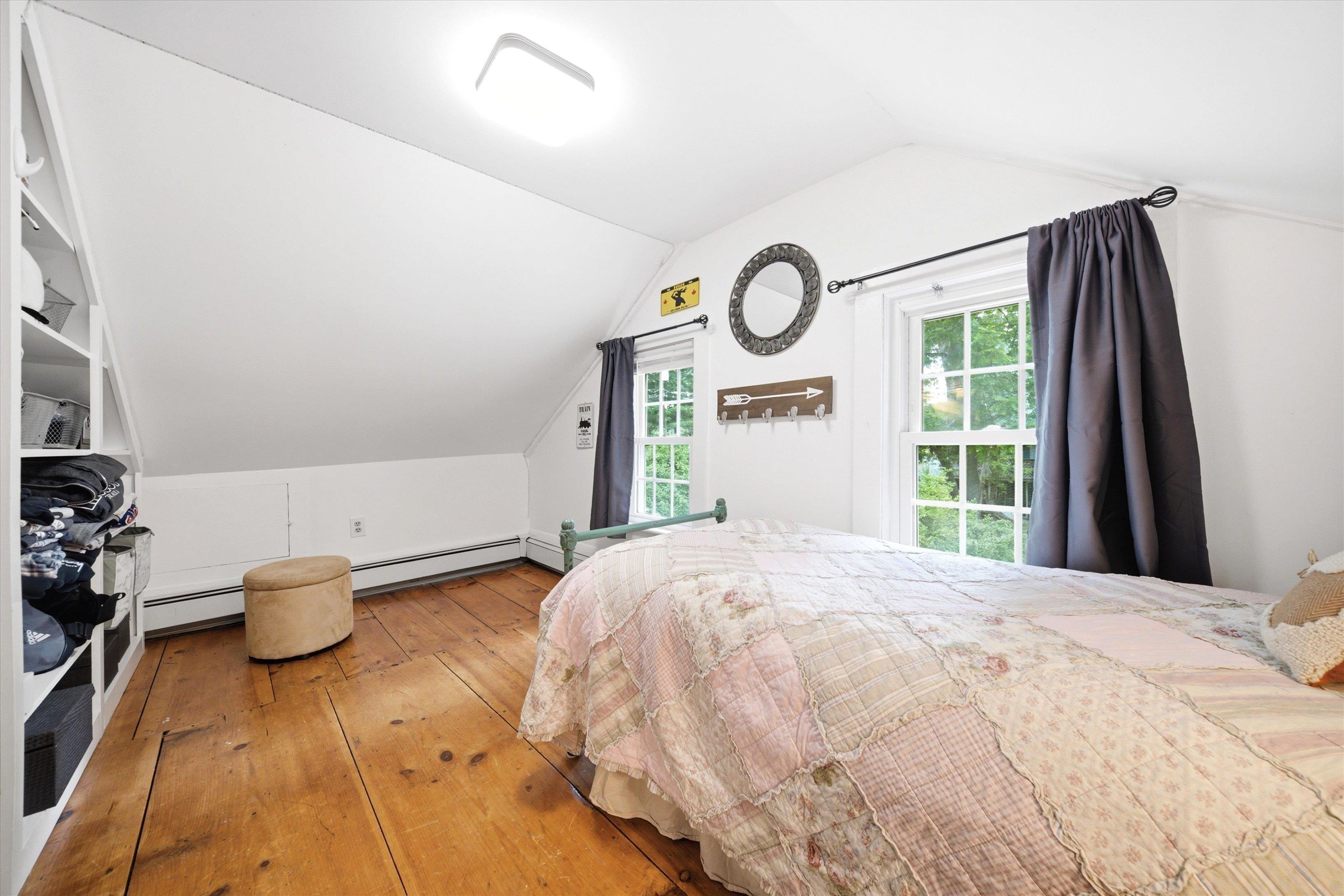 13 Nesmith Street Derry, NH 03038 - Photo 32 of 55