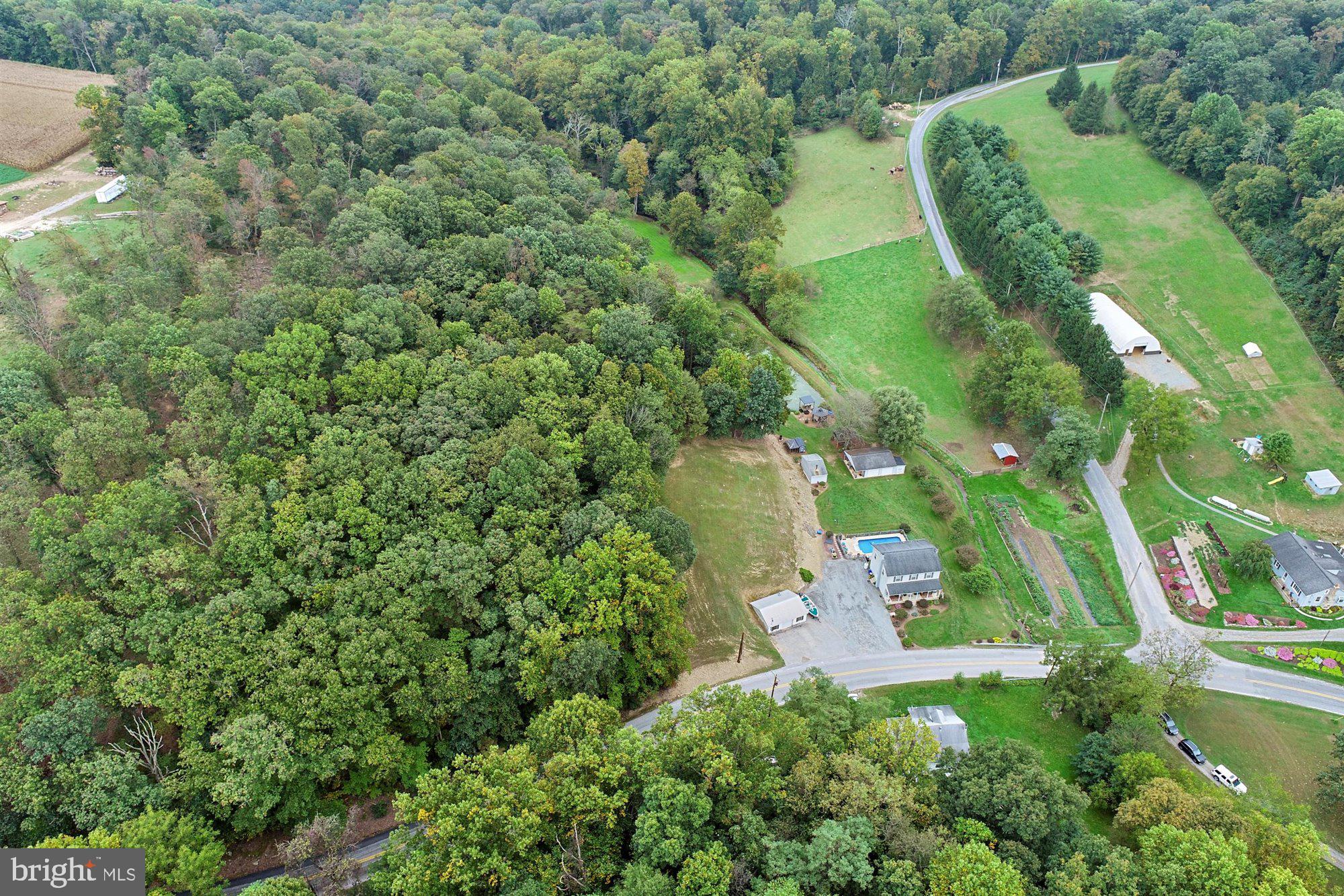 250 Goram Road Brogue, PA 17309 - Photo 18 of 44 Gallery Image 18