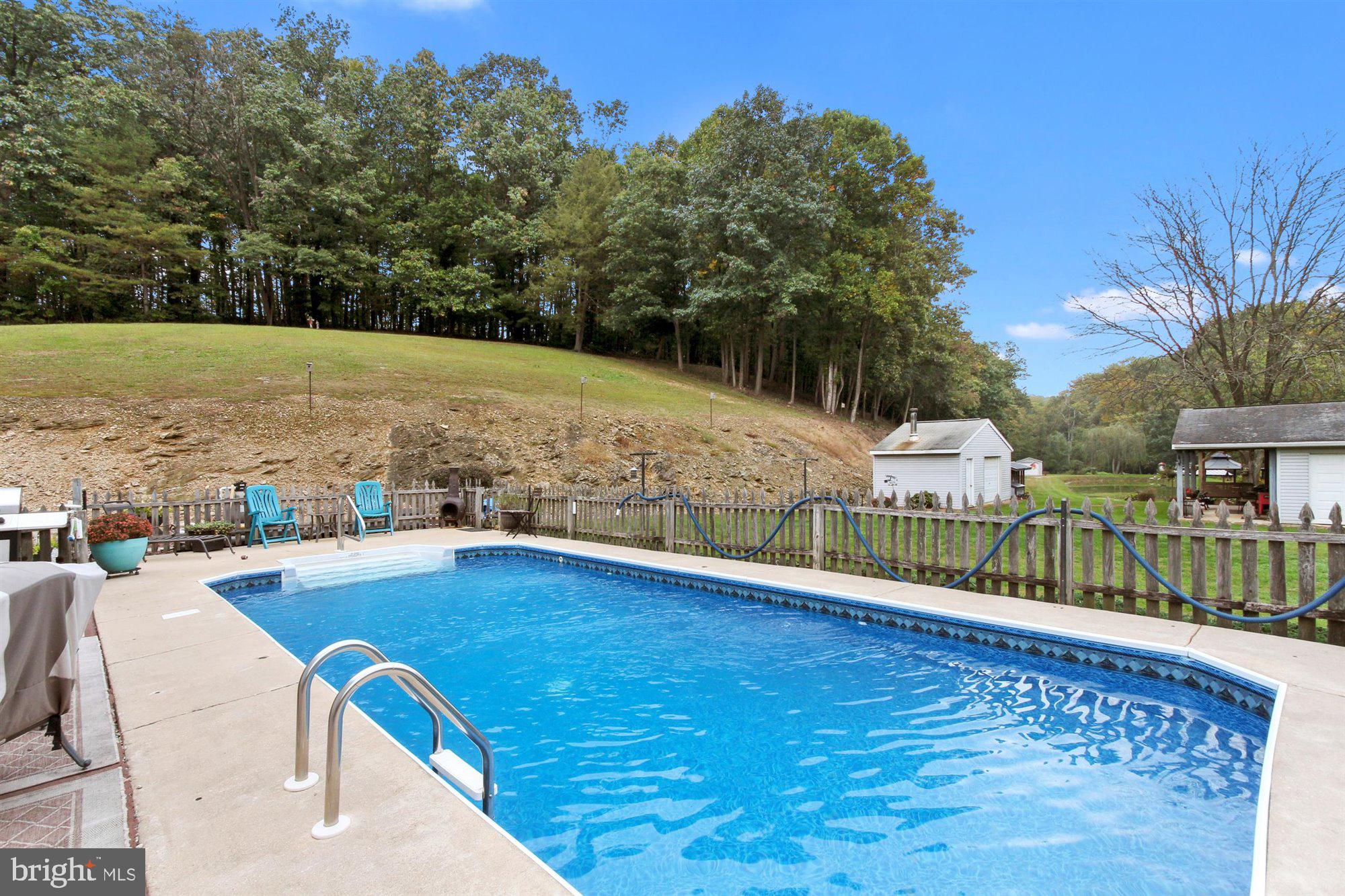 250 Goram Road Brogue, PA 17309 - Photo 37 of 44 Gallery Image 37