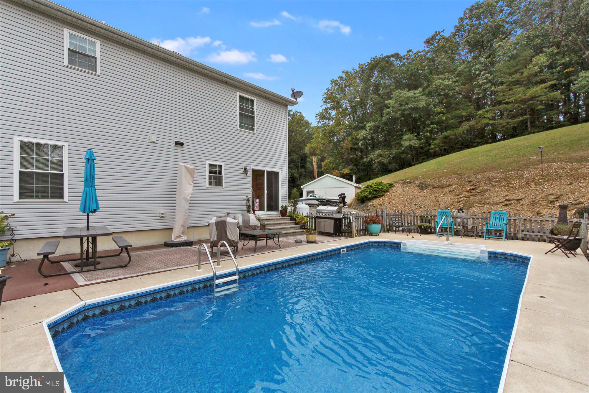 250 Goram Road Brogue, PA 17309 - Photo 38 of 44 Gallery Image 38