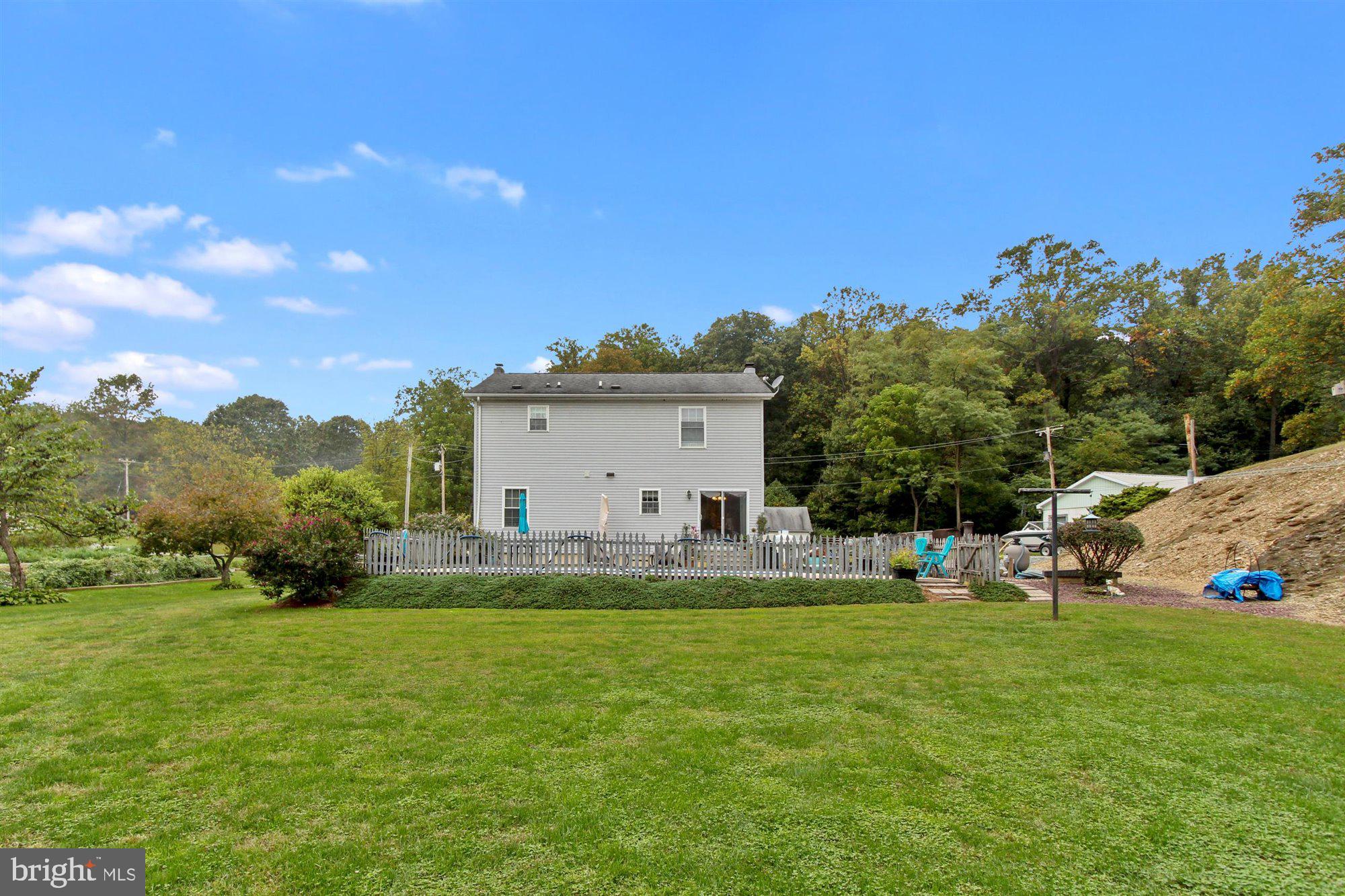 250 Goram Road Brogue, PA 17309 - Photo 39 of 44 Gallery Image 39