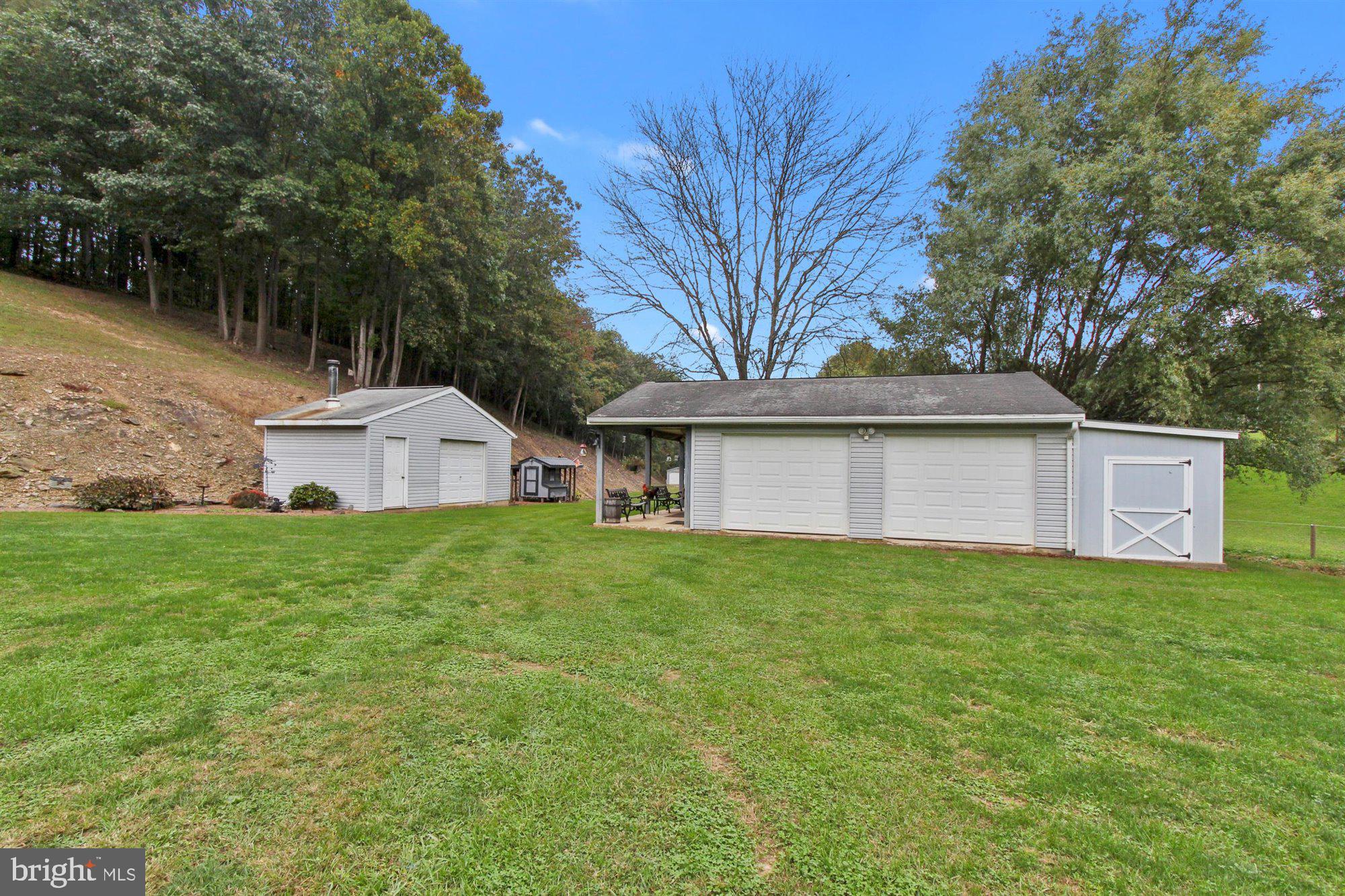 250 Goram Road Brogue, PA 17309 - Photo 40 of 44 Gallery Image 40