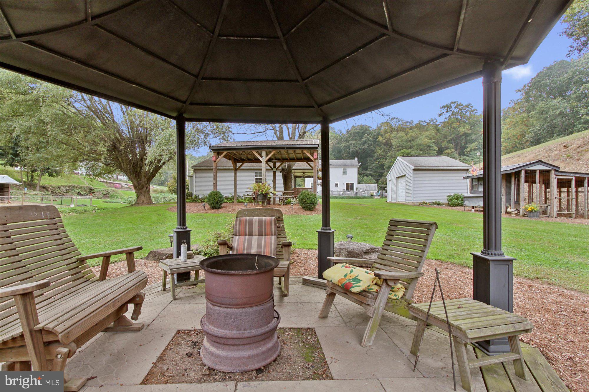 250 Goram Road Brogue, PA 17309 - Photo 41 of 44 Gallery Image 41