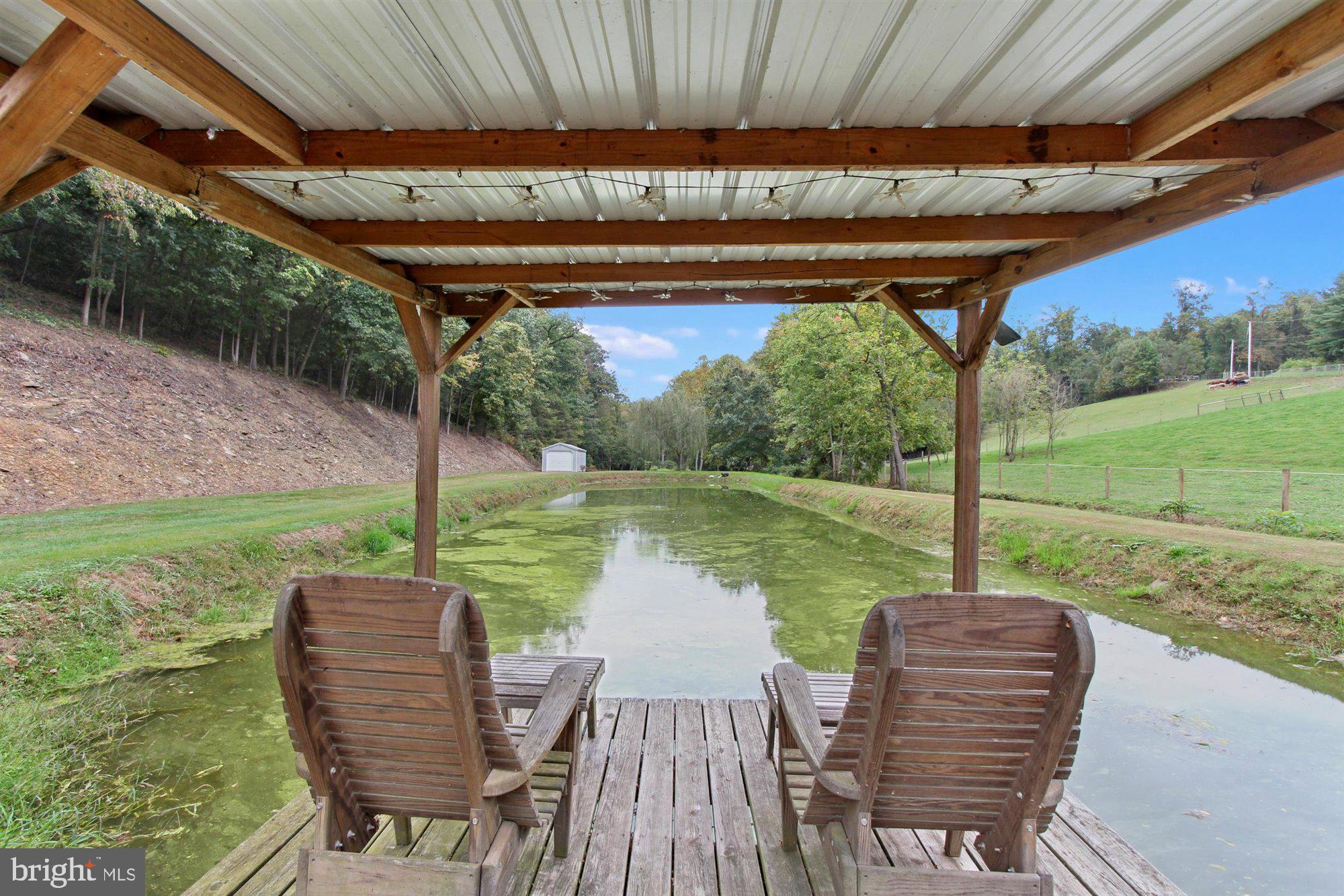 250 Goram Road Brogue, PA 17309 - Photo 42 of 44 Gallery Image 42