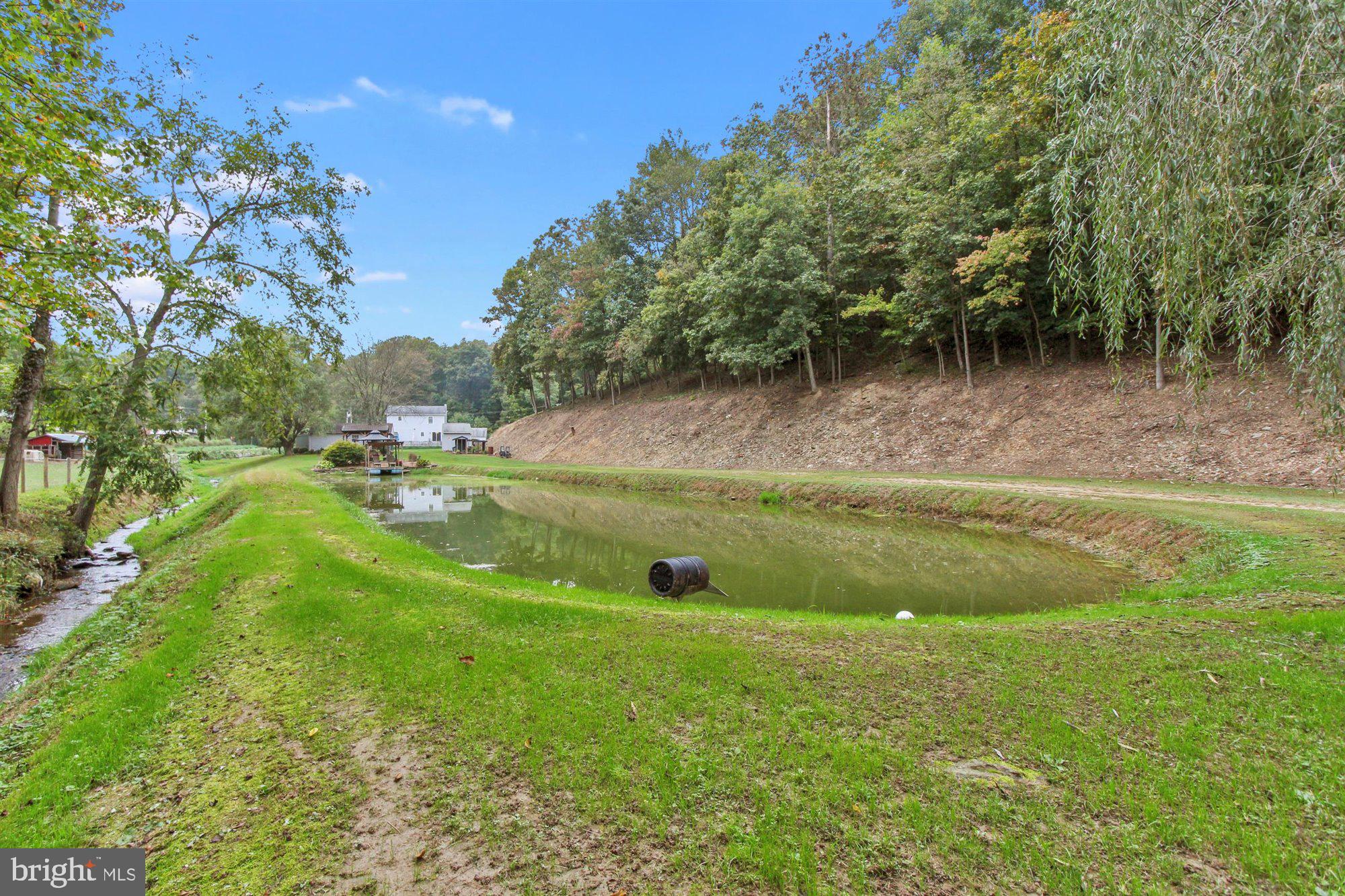 250 Goram Road Brogue, PA 17309 - Photo 43 of 44 Gallery Image 43