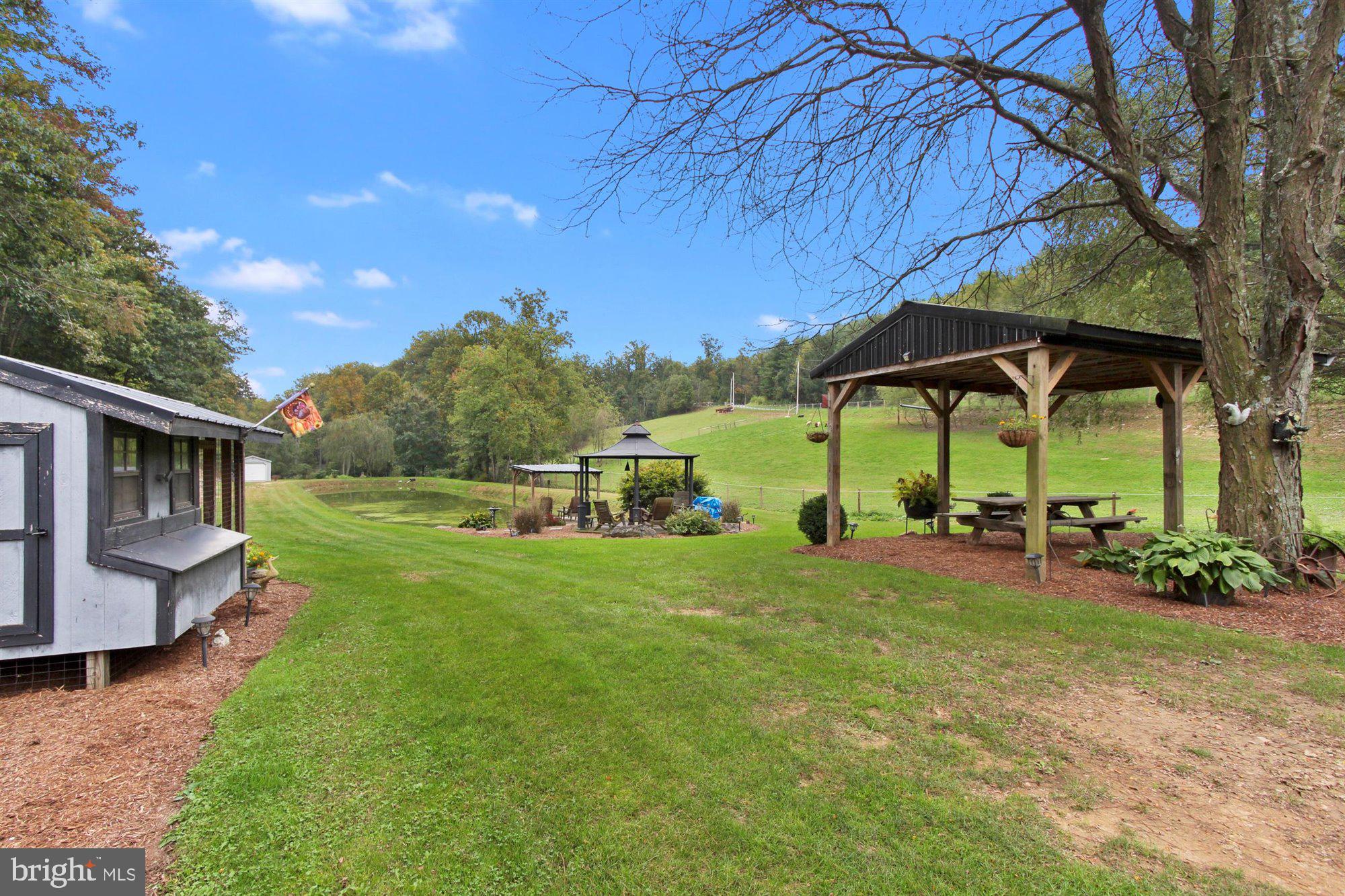 250 Goram Road Brogue, PA 17309 - Photo 44 of 44 Gallery Image 44