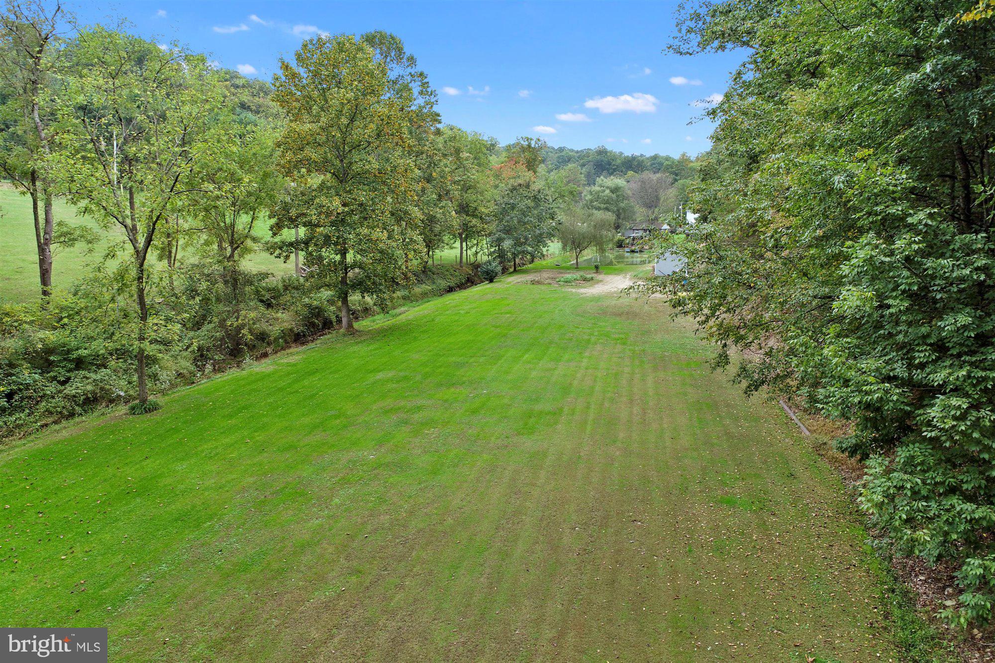 250 Goram Road Brogue, PA 17309 - Photo 7 of 44 Gallery Image 7