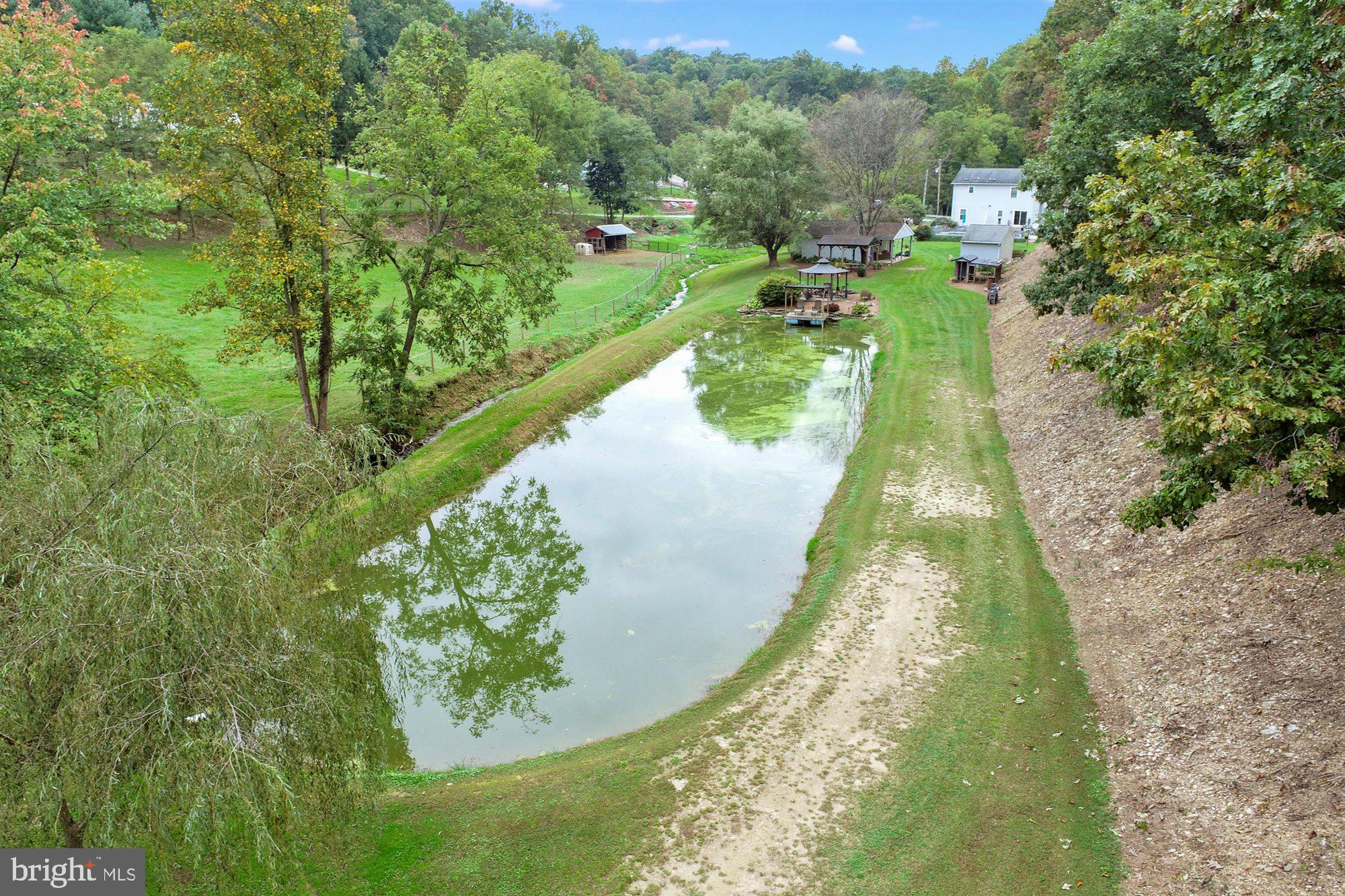 250 Goram Road Brogue, PA 17309 - Photo 8 of 44 Gallery Image 8