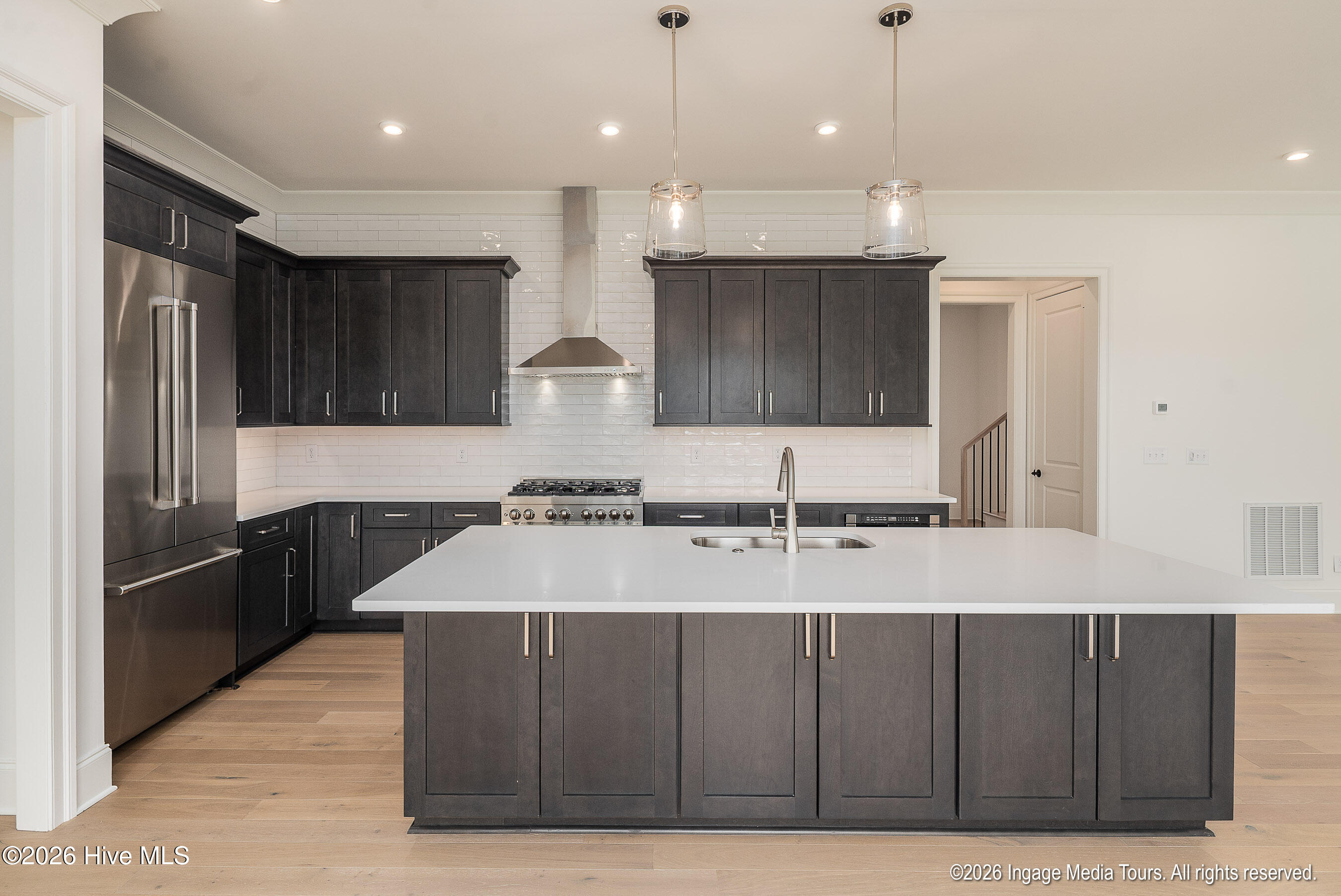 168 Pine Tree Point Snow Hill, NC 28580 - Photo 13 of 45 20260428 MLS F_Langley 168 Pine Tree Pt