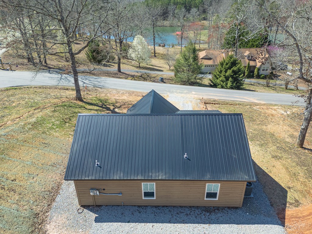 304 Old Evans Road Murphy, NC 28906 - Photo 3 of 31