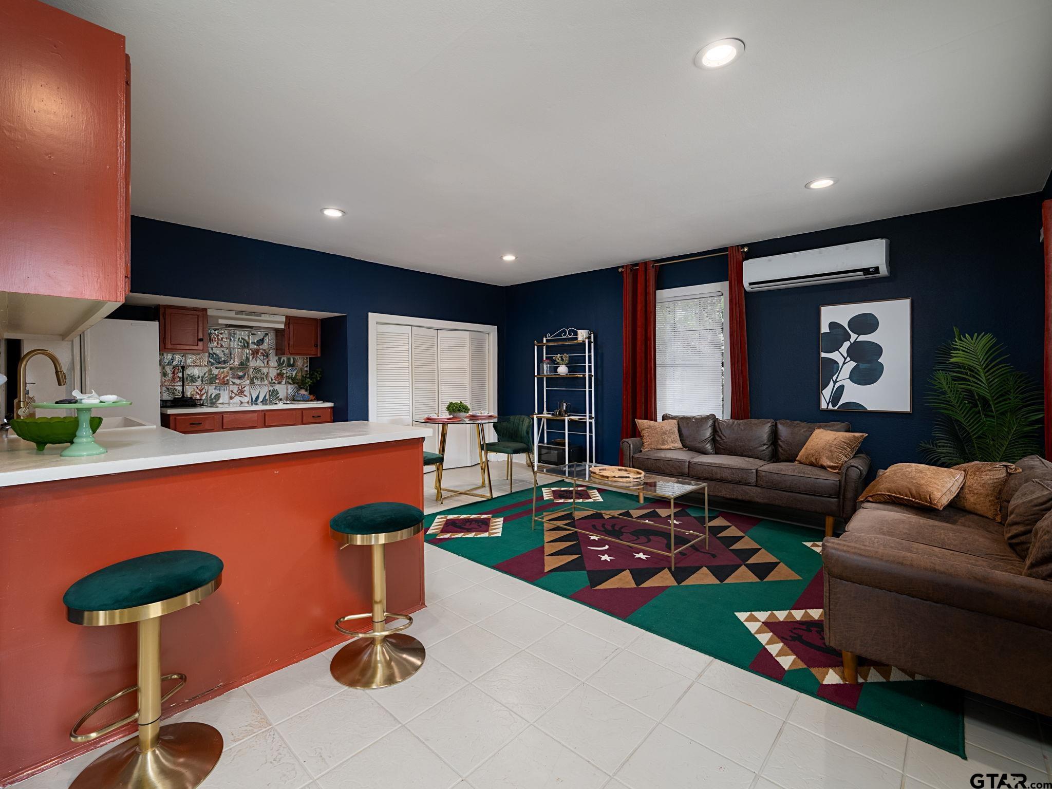323 West 3rd Street Tyler, TX 75701 - Photo 34 of 44