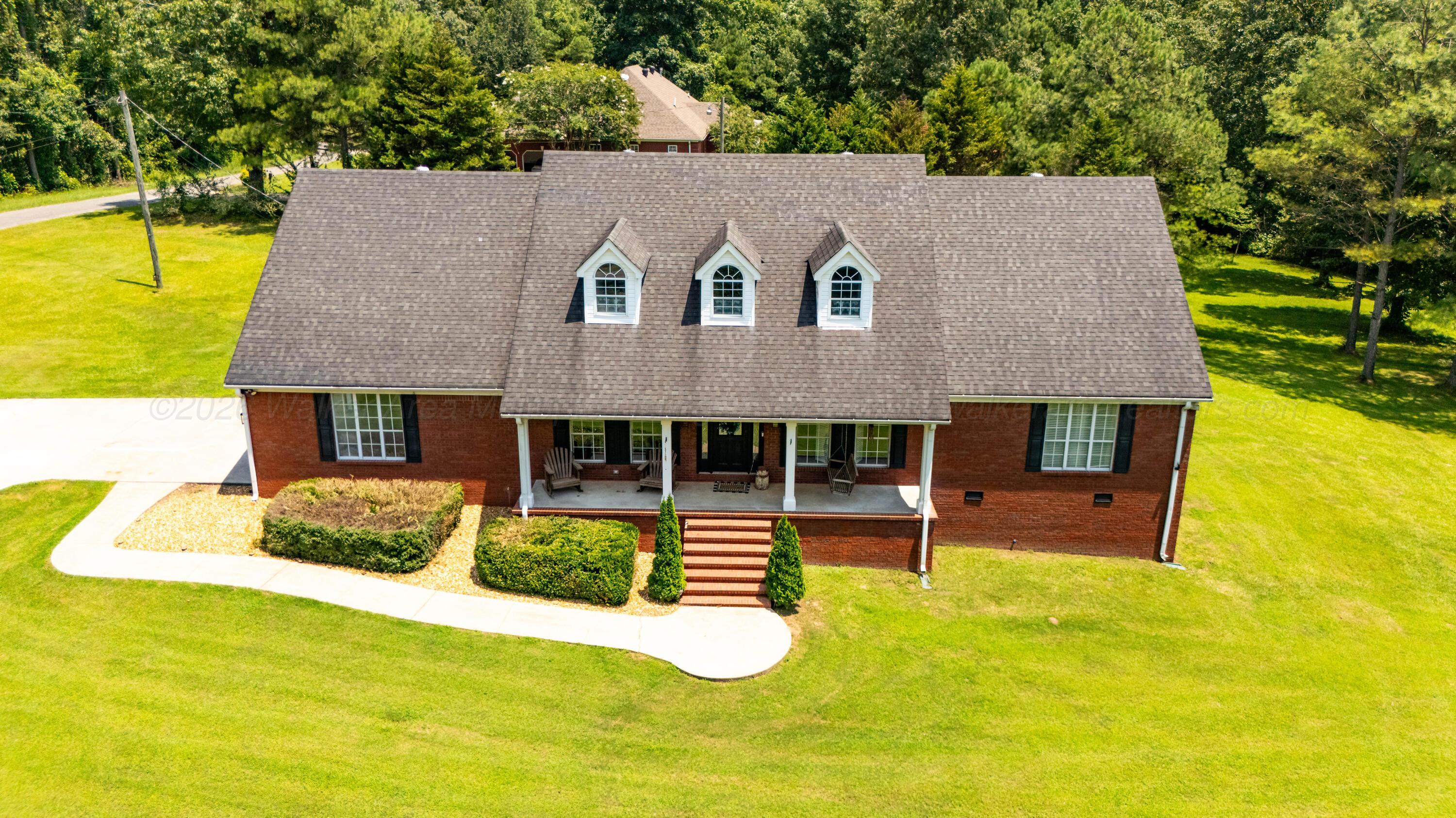 620 Marion Street Hamilton, AL 35570 - Photo 47 of 50 Gallery Image 47