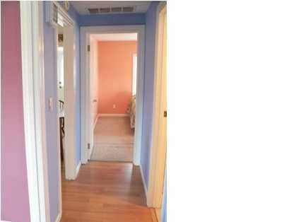 1396 Flatlick Road Mount Washington, KY 40047 - Photo 19 of 20 Additional Photo