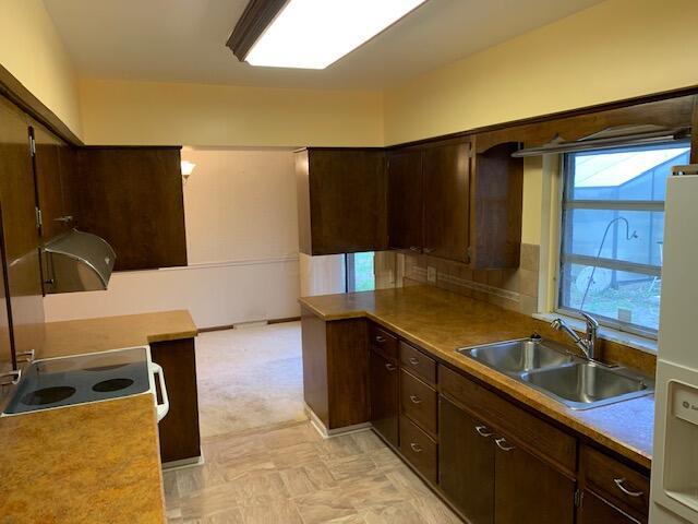 546 Cherry Road Columbus, OH 43230 - Photo 19 of 54 22