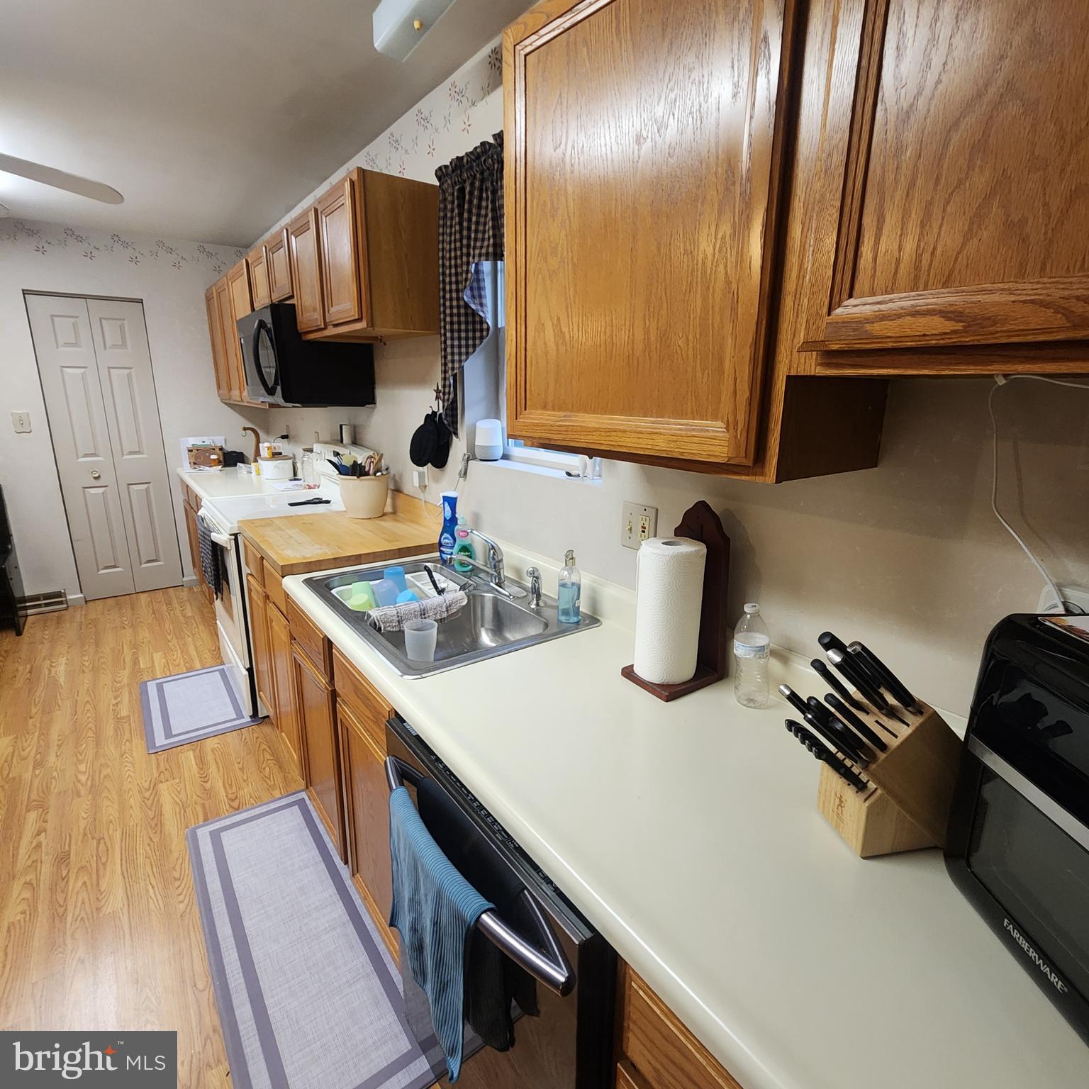 290 Creek Road Manchester, PA 17345 - Photo 43 of 62 Gallery Image 43