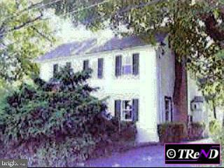 468 Baptist Church Road Spring City, PA 19475 - Photo 1 of 1