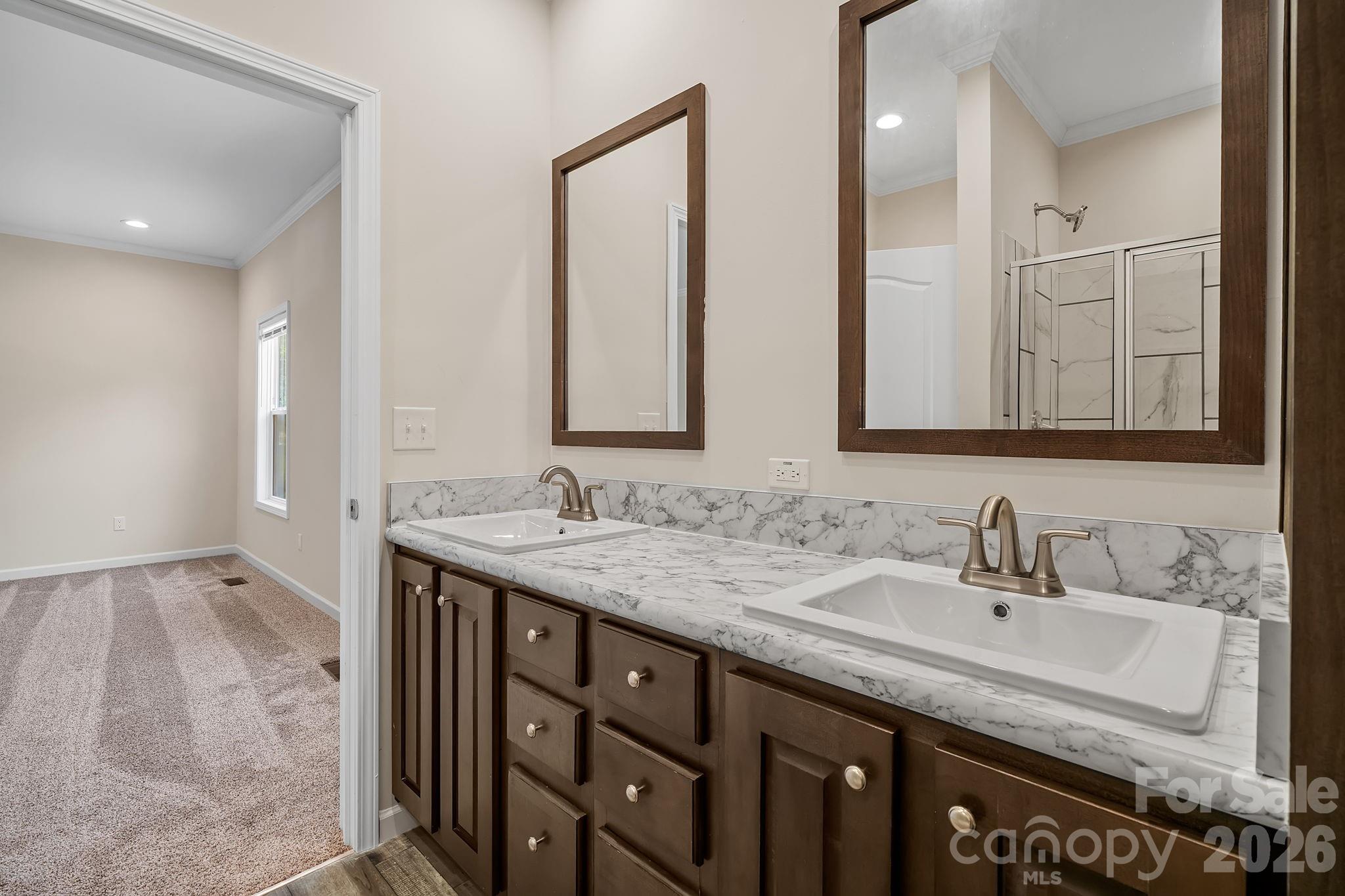 119 Bellamy Road Asheville, NC 28806 - Photo 20 of 26