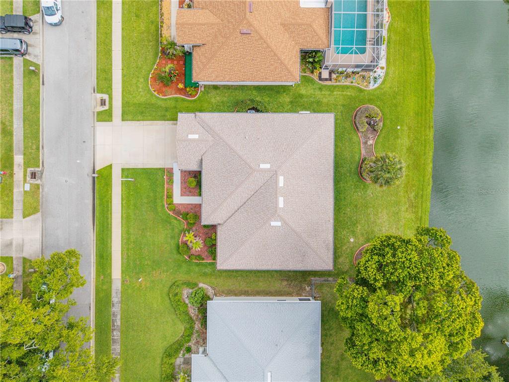 349 Mariners Gate Drive Edgewater, FL 32141 - Photo 50 of 62