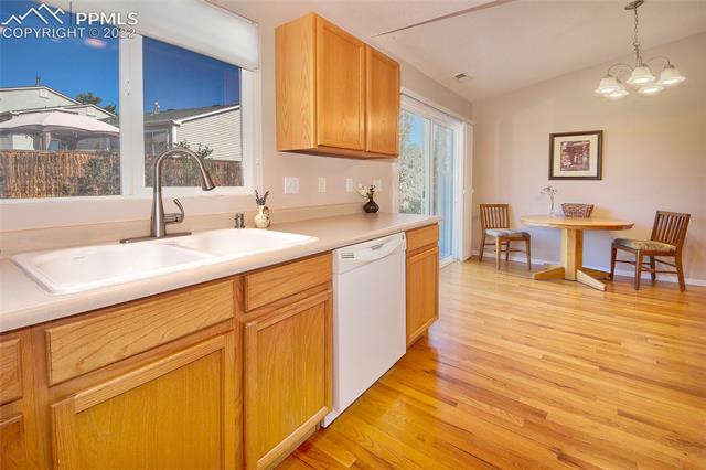 6782 Akron Road Colorado Springs, CO 80923 - Photo 12 of 25