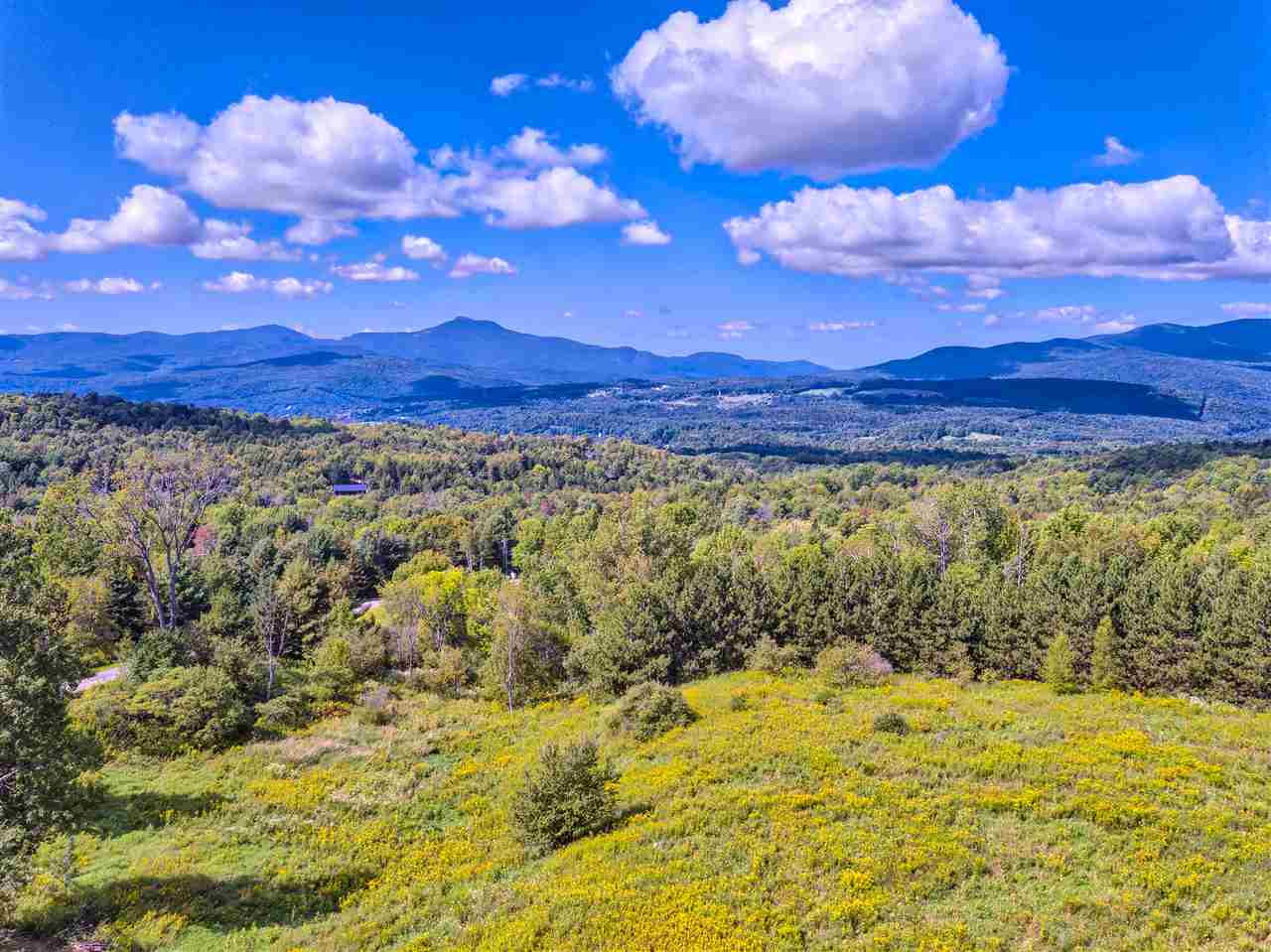 0 Wood Farm Road, Unit LOT E Waterbury Center, VT 05677 - Photo 11 of 21 Gallery Image 11
