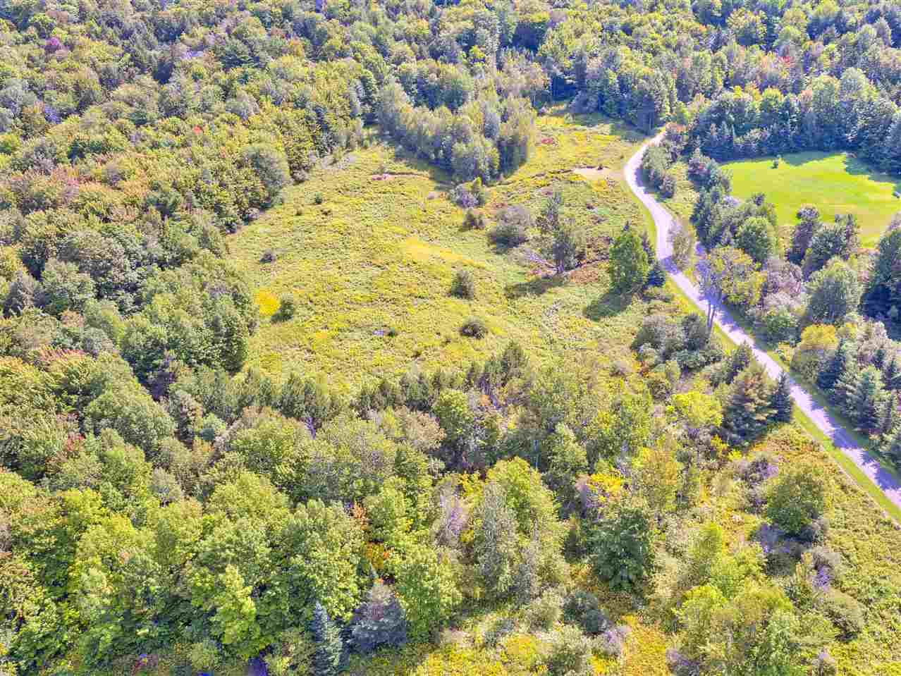 0 Wood Farm Road, Unit LOT E Waterbury Center, VT 05677 - Photo 14 of 21 Gallery Image 14