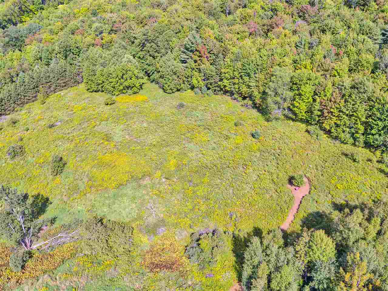 0 Wood Farm Road, Unit LOT E Waterbury Center, VT 05677 - Photo 15 of 21 Gallery Image 15
