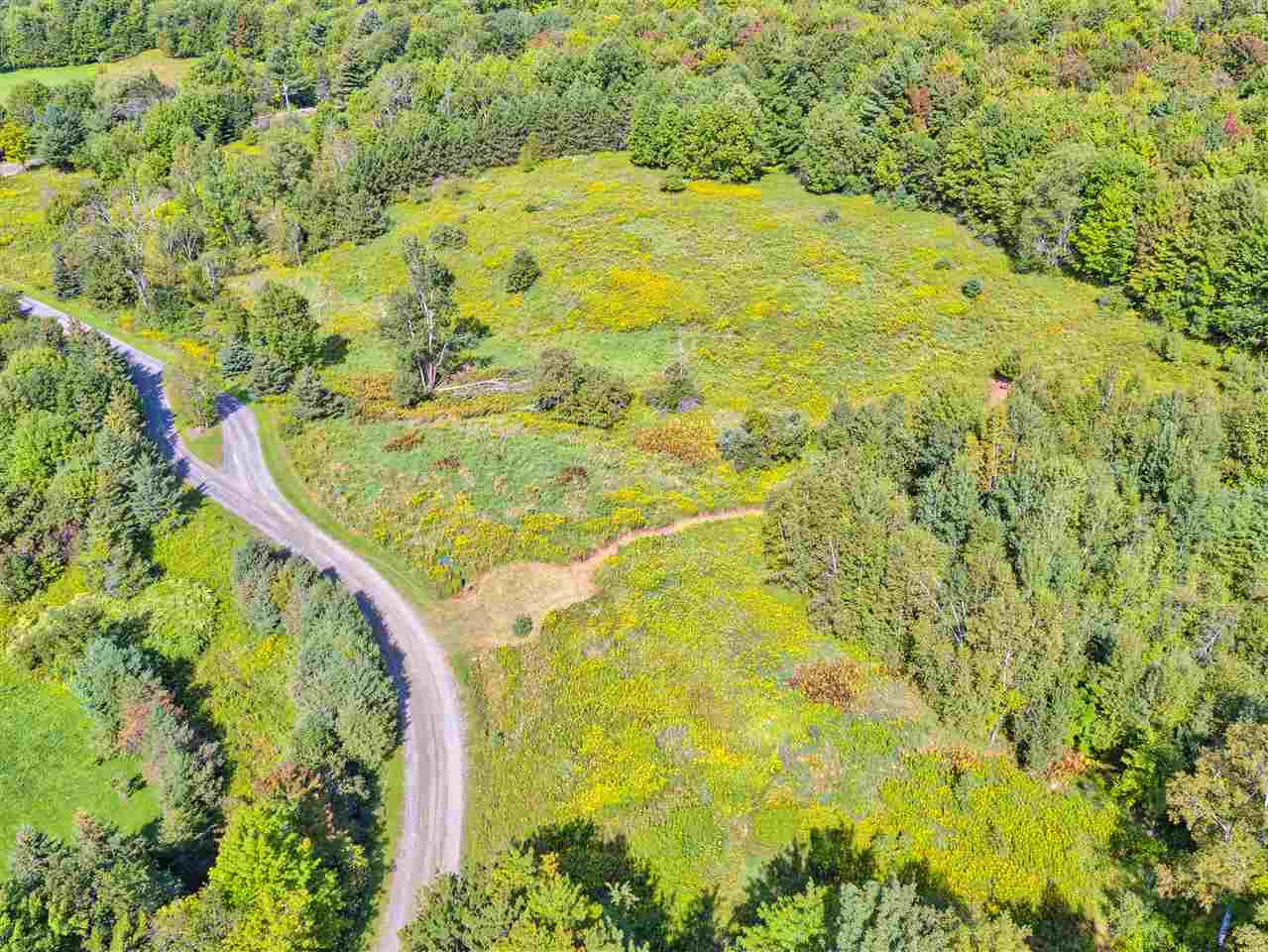 0 Wood Farm Road, Unit LOT E Waterbury Center, VT 05677 - Photo 16 of 21 Gallery Image 16