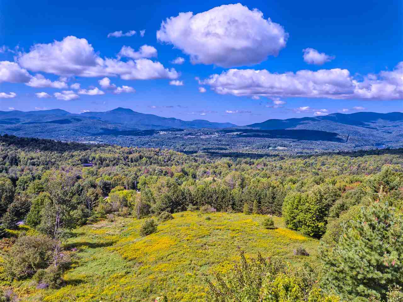 0 Wood Farm Road, Unit LOT E Waterbury Center, VT 05677 - Photo 17 of 21 Gallery Image 17