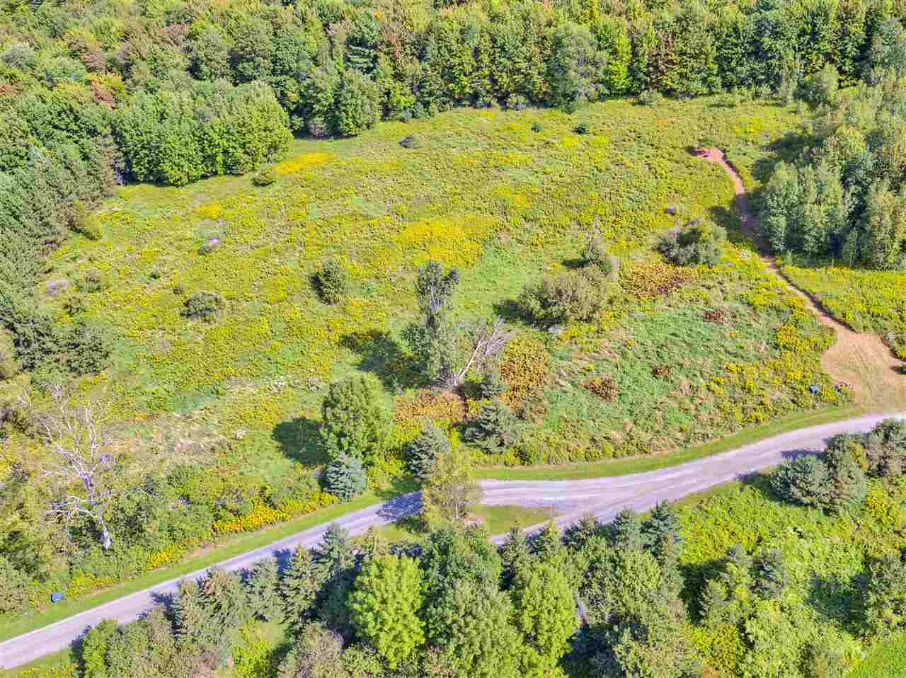 0 Wood Farm Road, Unit LOT E Waterbury Center, VT 05677 - Photo 18 of 21 Gallery Image 18
