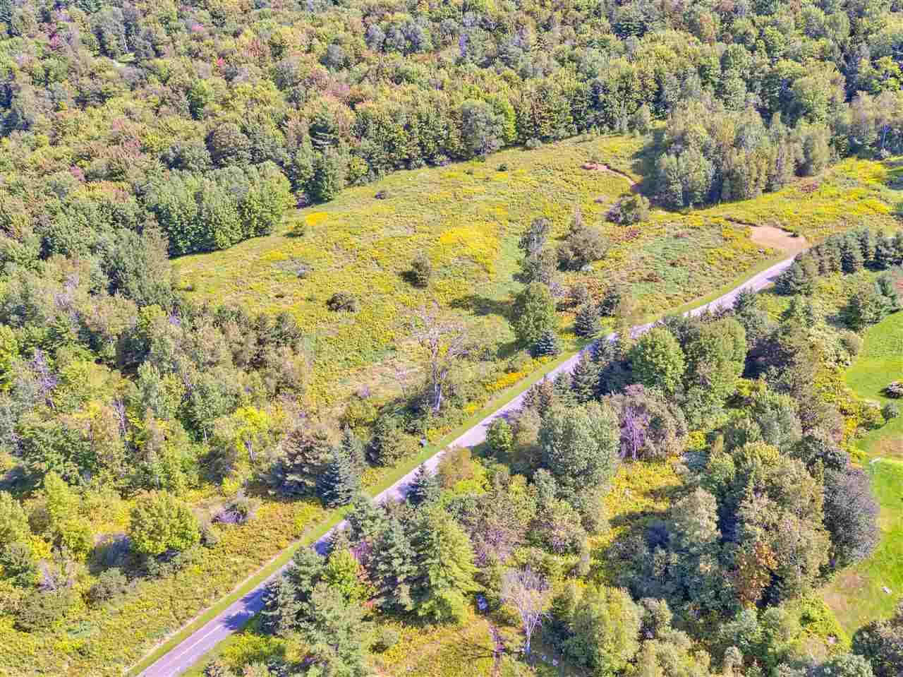 0 Wood Farm Road, Unit LOT E Waterbury Center, VT 05677 - Photo 19 of 21 Gallery Image 19