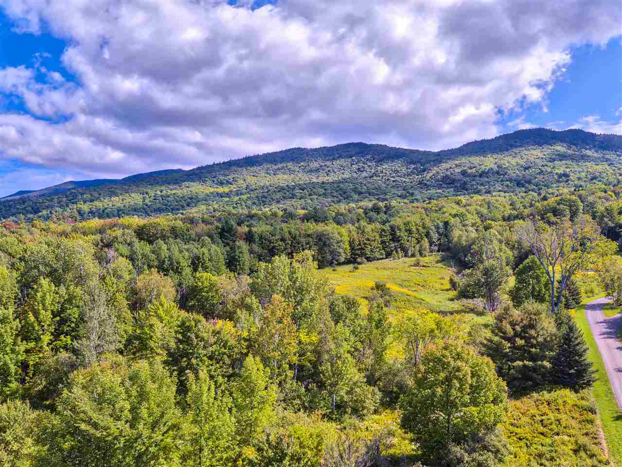 0 Wood Farm Road, Unit LOT E Waterbury Center, VT 05677 - Photo 21 of 21 Gallery Image 21