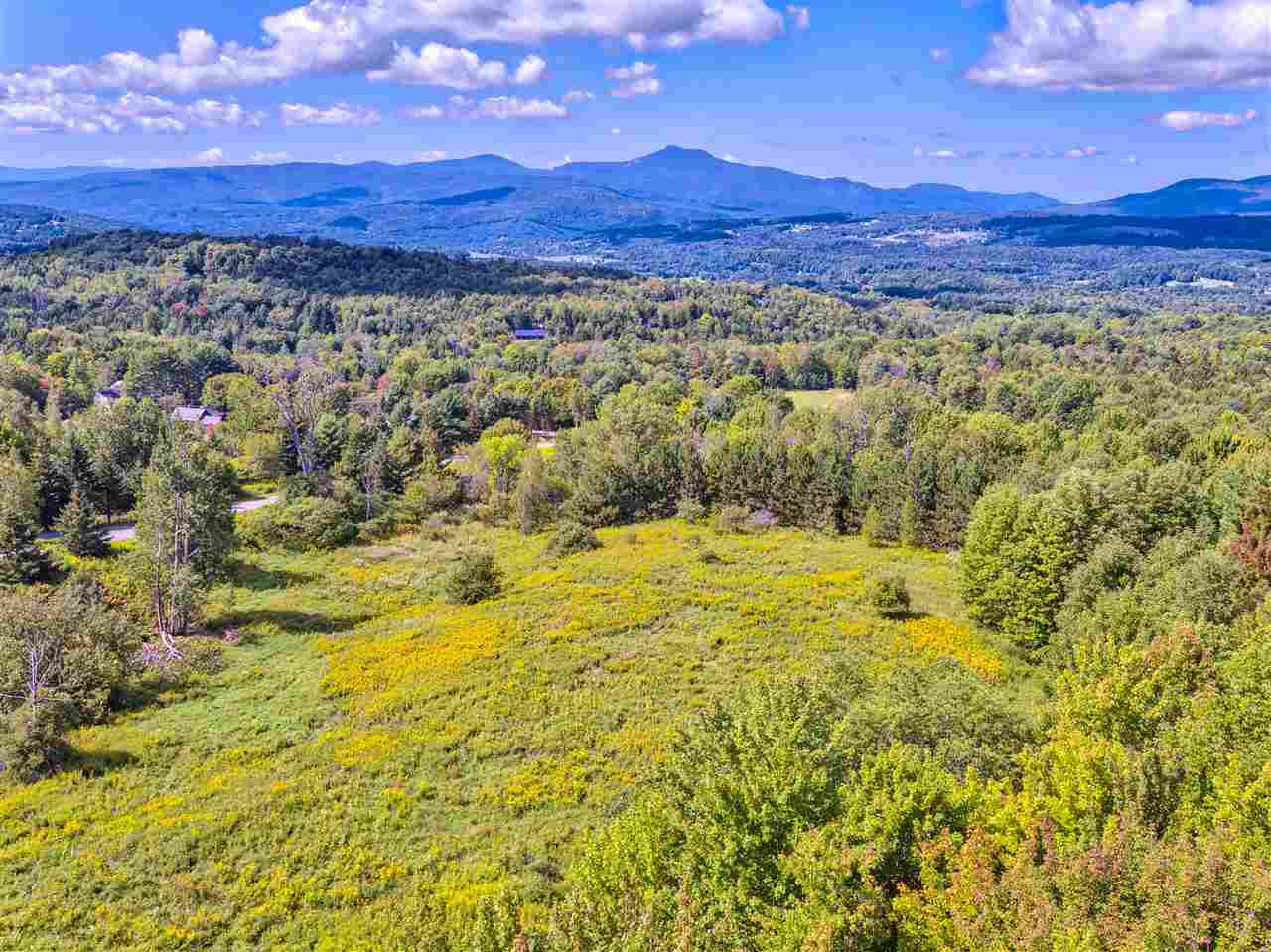 0 Wood Farm Road, Unit LOT E Waterbury Center, VT 05677 - Photo 4 of 21 Gallery Image 4