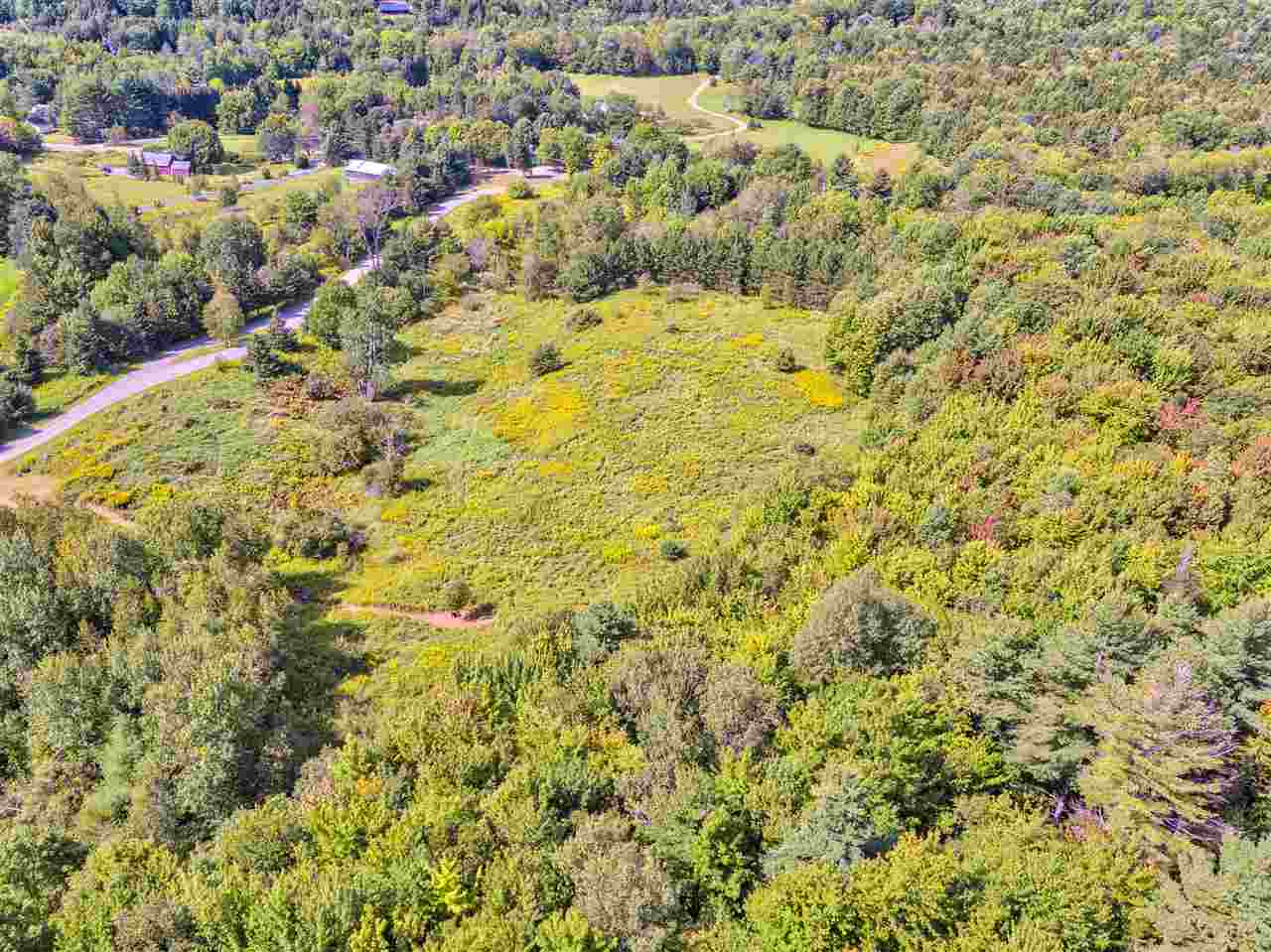 0 Wood Farm Road, Unit LOT E Waterbury Center, VT 05677 - Photo 8 of 21 Gallery Image 8