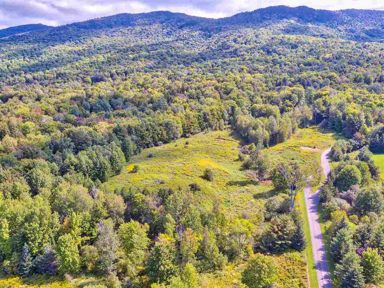 0 Wood Farm Road, Unit LOT E Waterbury Center, VT 05677 - Photo 10 of 21 Gallery Image 10