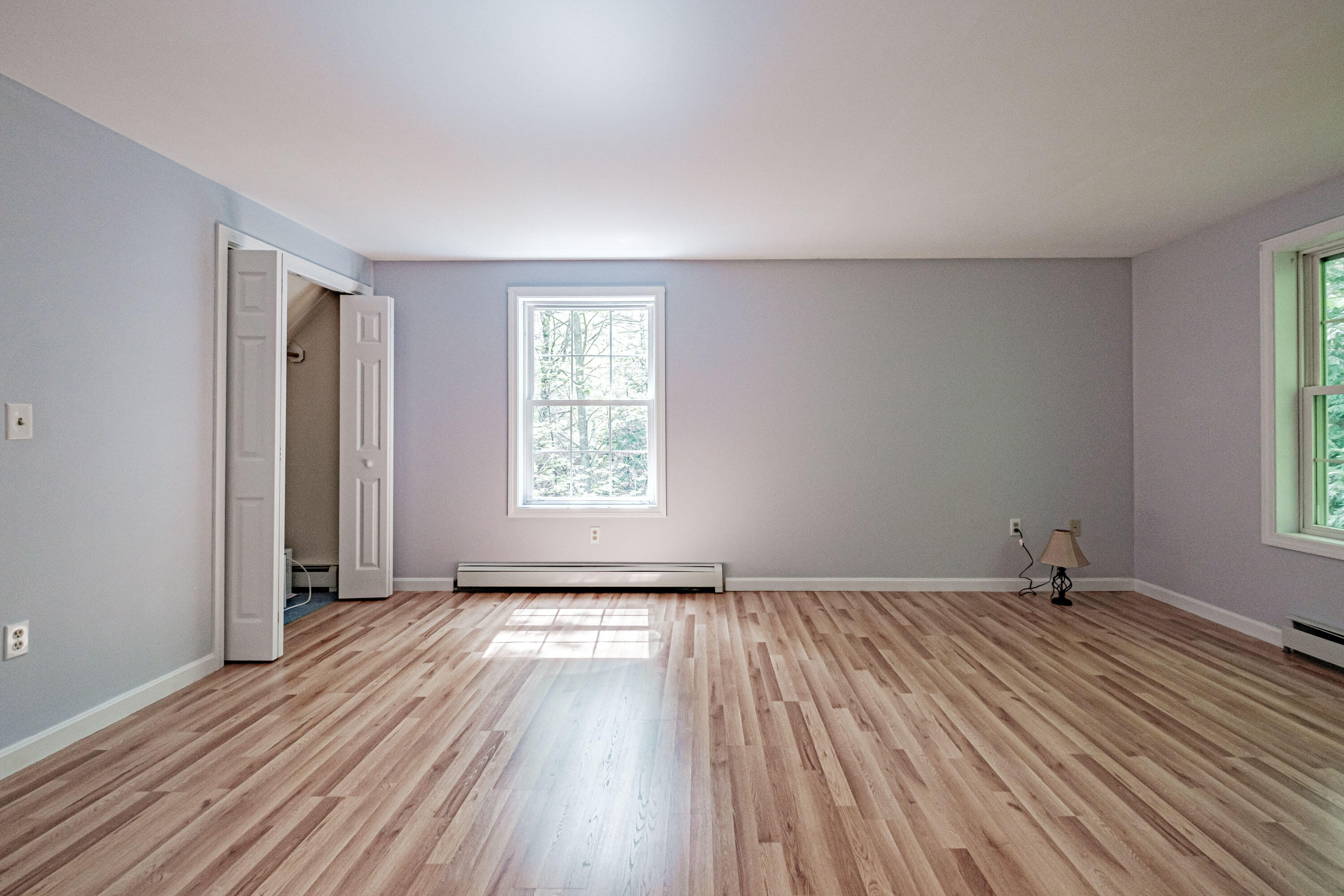 61 Sebago Road Naples, ME 04055 - Photo 38 of 47 20210518gp-60037