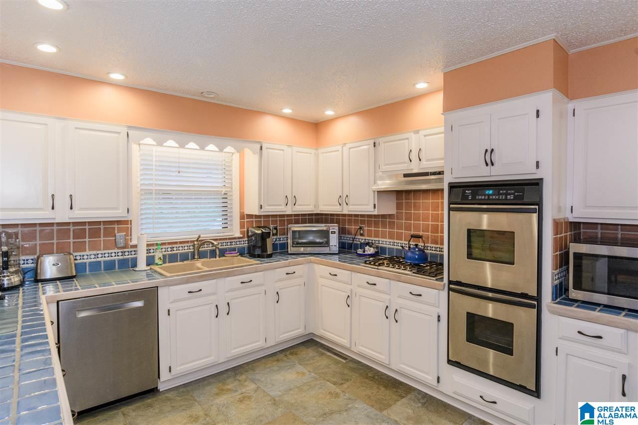 2660 Apollo Circle Birmingham, AL 35226 - Photo 5 of 50