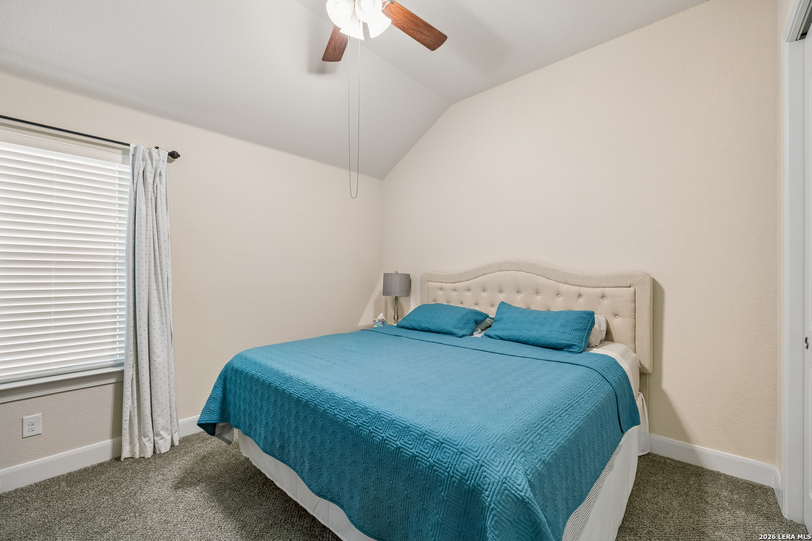 8733 Stackstone Schertz, TX 78154 - Photo 31 of 53