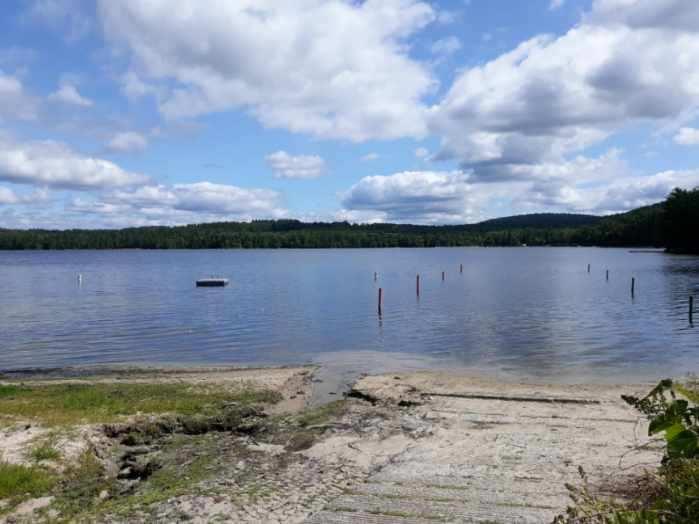 118 Rice Road Waterford, ME 04088 - Photo 31 of 31 Resized952019082495141238 (1)