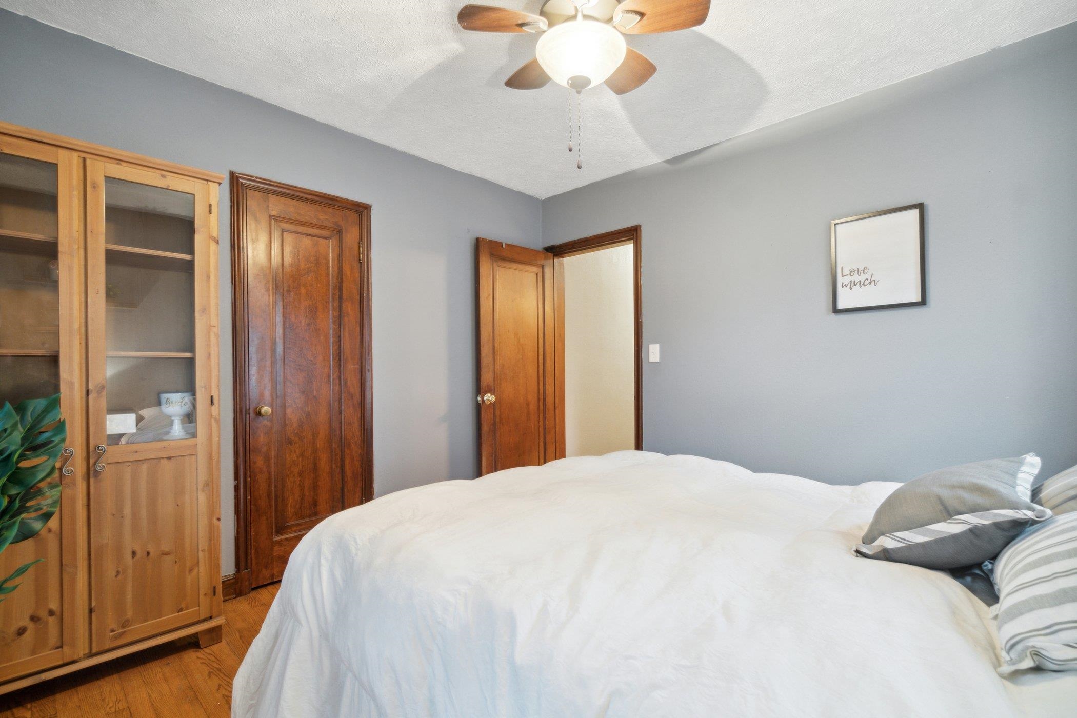 1141 9th Street Beloit, WI 53511 - Photo 17 of 42