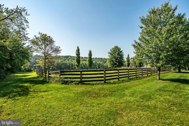 $2,200,000 | 301 High Point Road, Cochranville, PA 19330