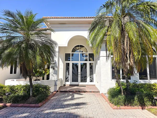 $10,500 | 2939 Paddock Lane, Weston, FL 33331