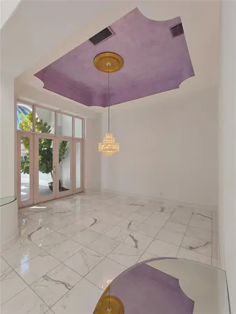 $10,500 | 2939 Paddock Lane, Weston, FL 33331