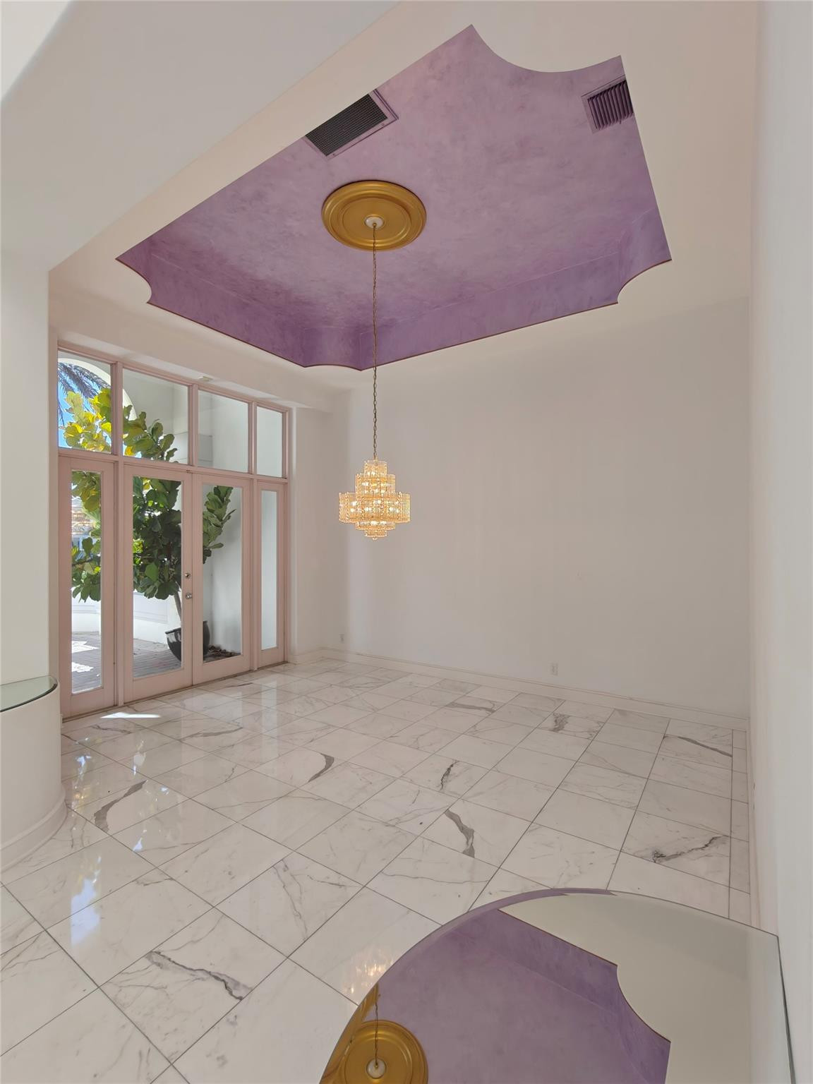 2939 Paddock Lane Weston, FL 33331 - Photo 12 of 86 Photo 11