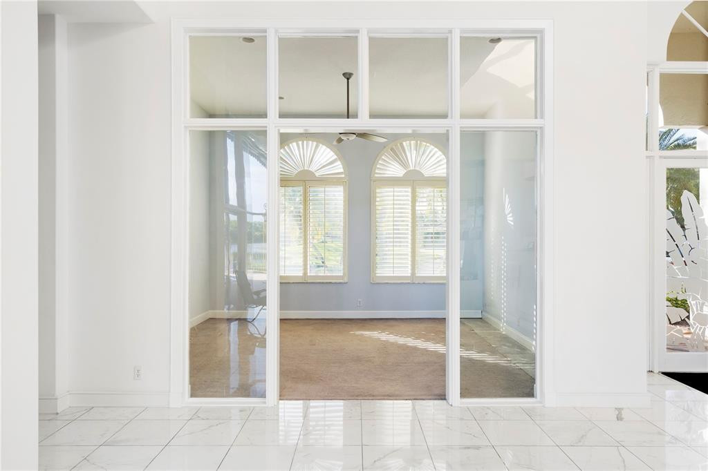 2939 Paddock Lane Weston, FL 33331 - Photo 13 of 86 Photo 12