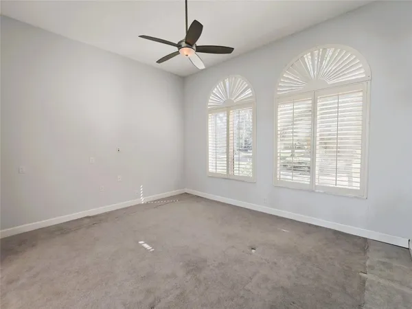 $10,500 | 2939 Paddock Lane, Weston, FL 33331