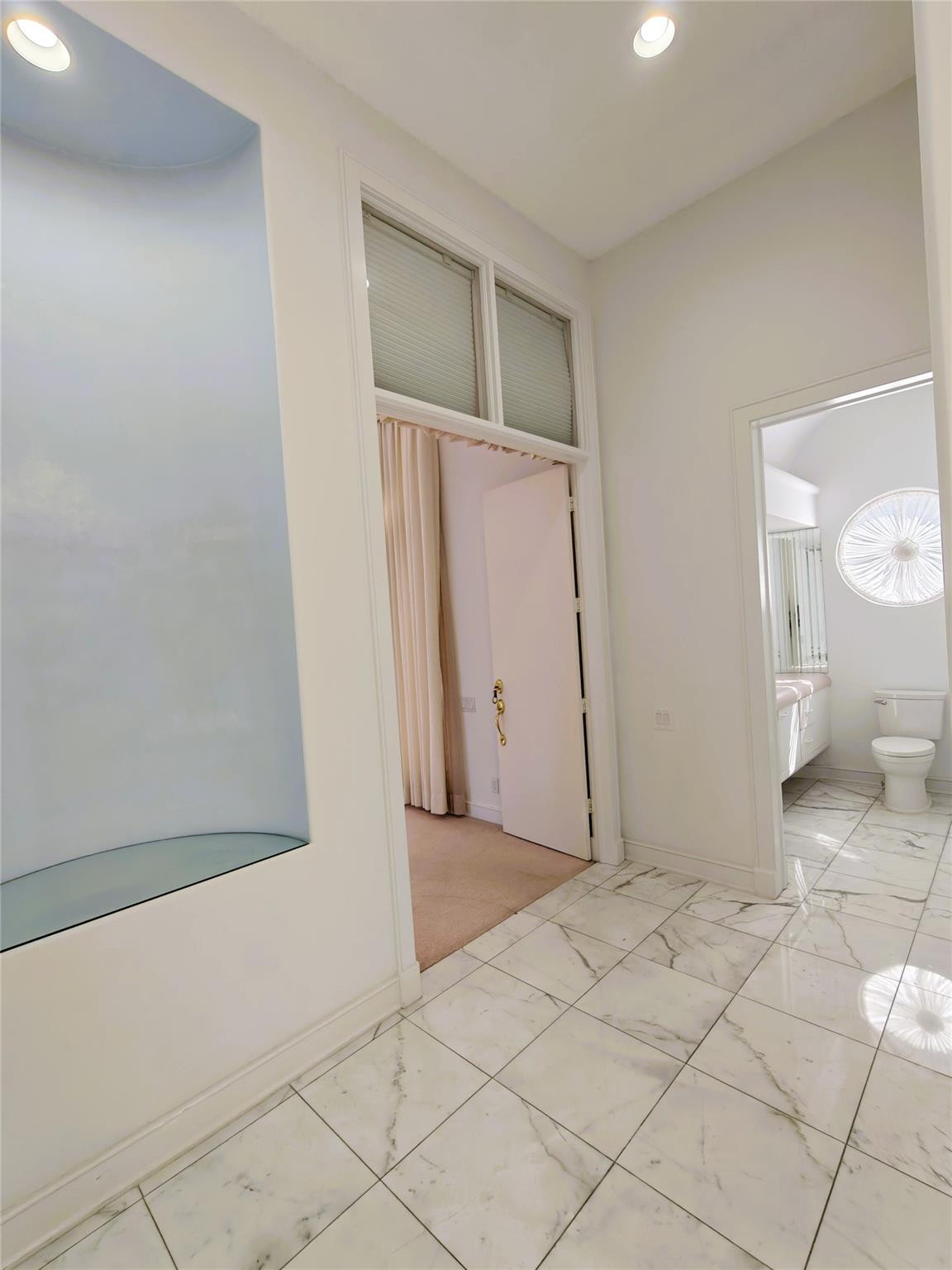 2939 Paddock Lane Weston, FL 33331 - Photo 17 of 86 Photo 16