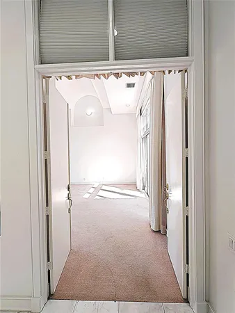 $10,500 | 2939 Paddock Lane, Weston, FL 33331