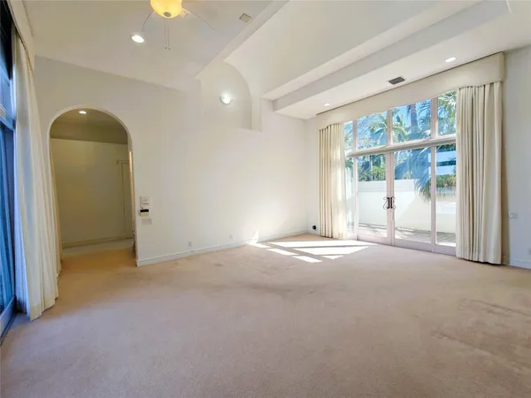 $10,500 | 2939 Paddock Lane, Weston, FL 33331