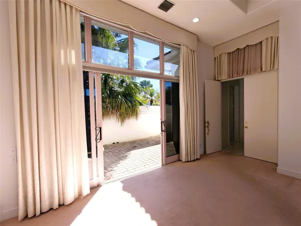 $10,500 | 2939 Paddock Lane, Weston, FL 33331